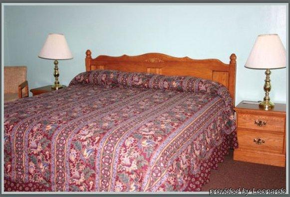 Bucksport Inn Camera foto